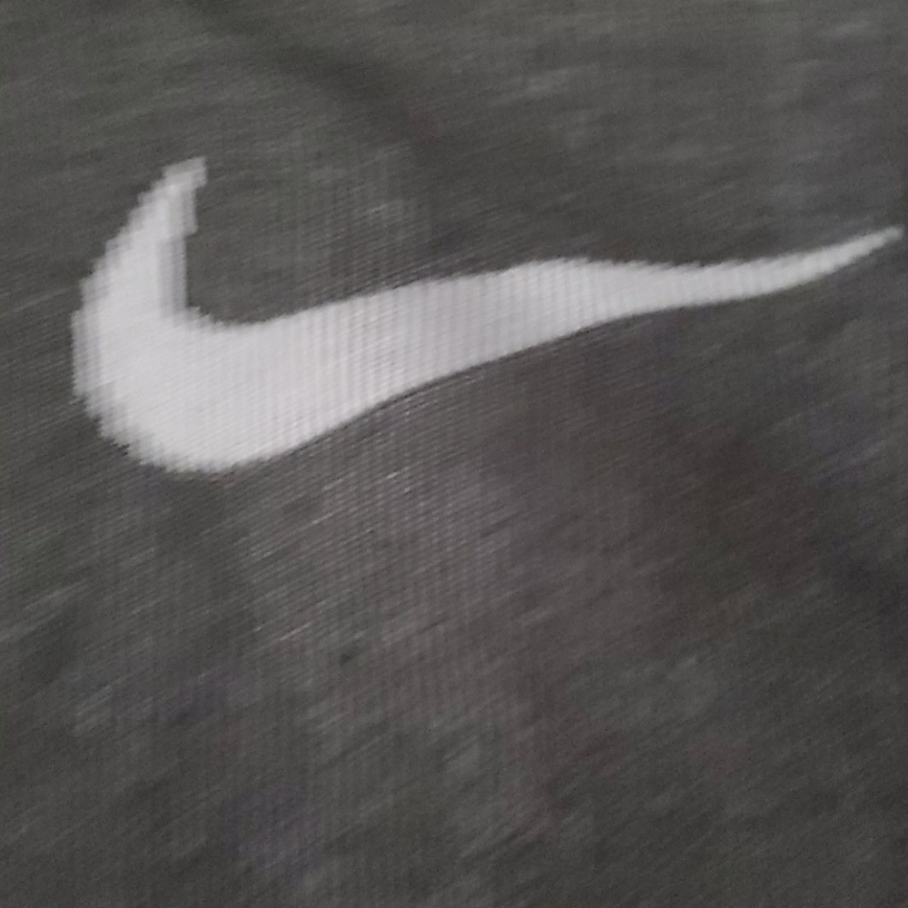 Nike bundle - Picture 4 of 5